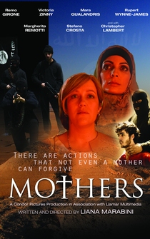 Poster Mothers