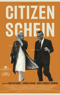 Poster Citizen Schein