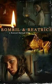 Poster Bombil and Beatrice