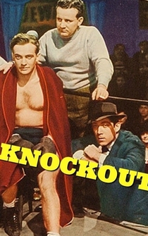 Poster Knockout