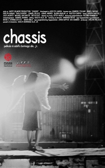 Poster Chasis