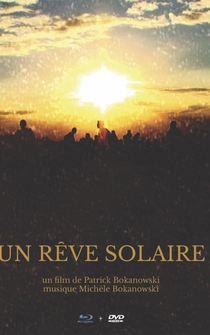 Poster Un rêve solaire