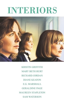 Poster de Interiores