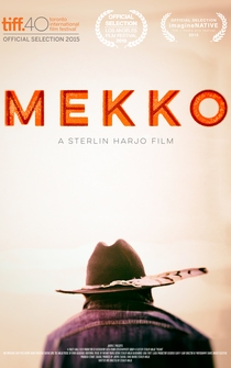 Poster Mekko