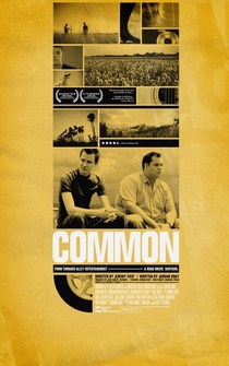 Poster Common