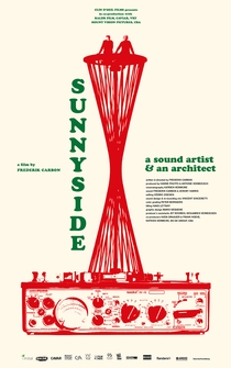 Poster Sunnyside