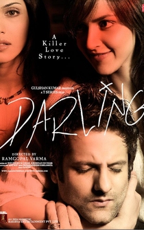 Poster Darling