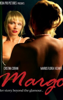 Poster Margo