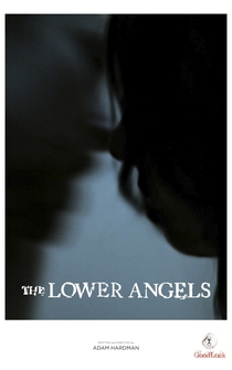 Poster The Lower Angels