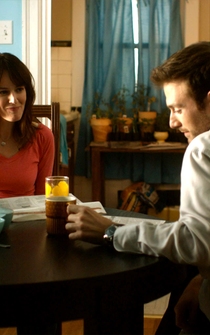 Poster de How I Got Lost