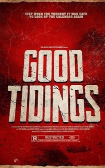 Poster Good Tidings