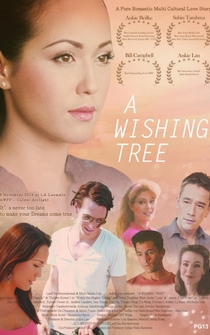 Poster A Wishing Tree