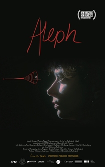 Poster Aleph