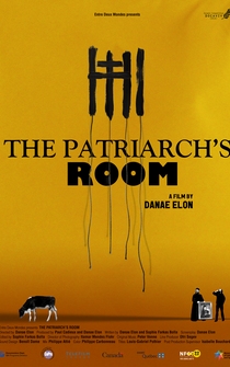 Poster The Patriarch's Room