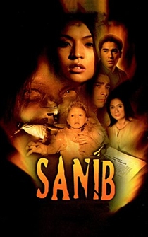 Poster Sanib