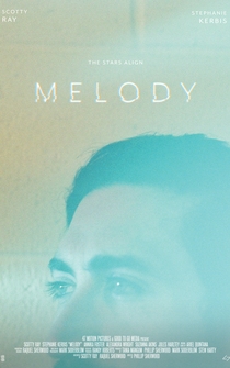 Poster Melody