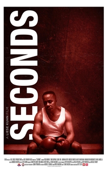 Poster Seconds