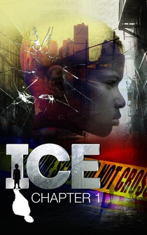 Poster ICE: Chapter 1