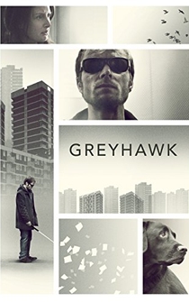 Poster Greyhawk