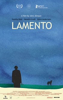 Poster Lamento