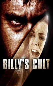 Poster Billy's Cult