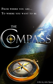 Poster The Compass