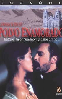 Poster Polvo enamorado