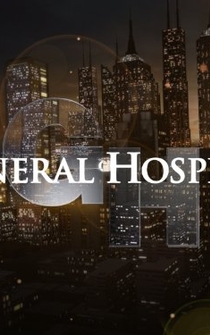 Poster General Hospital