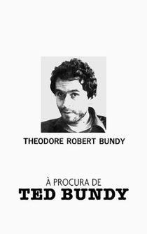 Poster The Hunt for Ted Bundy