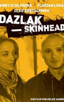 Poster Dazlak