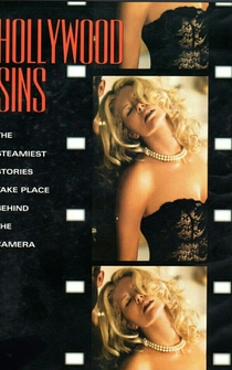 Poster Hollywood Sins