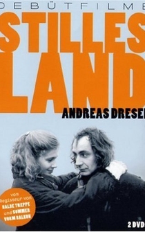 Poster Stilles Land