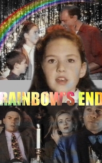 Poster Rainbow's End