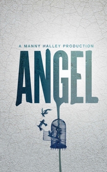 Poster Angel