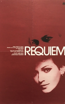 Poster Requiem