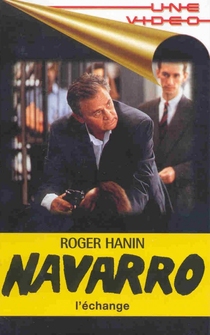 Poster Navarro