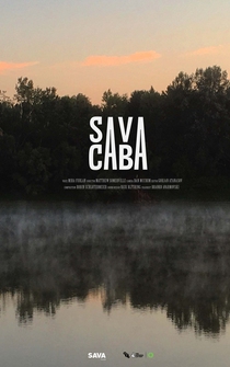 Poster Sava