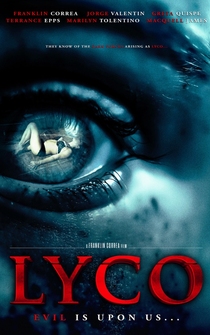 Poster Lyco