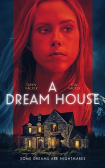 Poster A Dream House