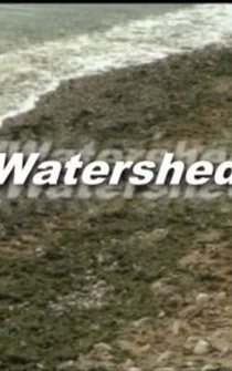 Poster Watershed