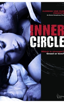 Poster Inner Circle