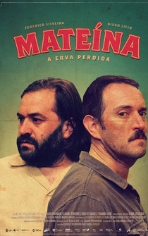 Poster Mateína