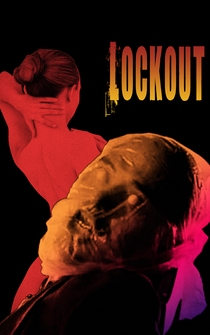 Poster Lockout