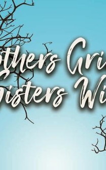 Poster Brothers Grimm, Sisters Wild