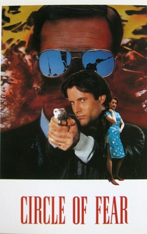 Poster de Jugando con fuego