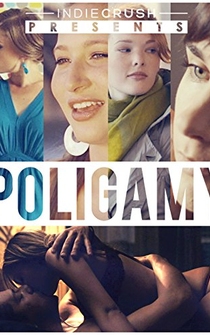 Poster Poligamy