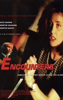 Poster Encounters