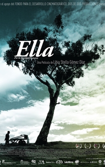 Poster Ella