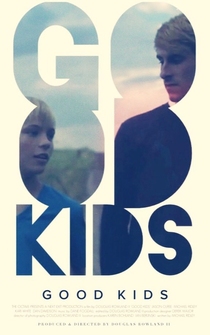 Poster Good Kids