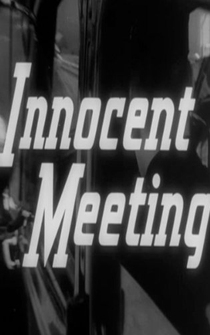 Poster Innocent Meeting